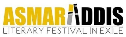 Asmara Addis Festival In Exile